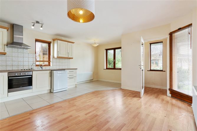 60 Willowfield, Off Park Avenue, Sandymount, Dublin 4