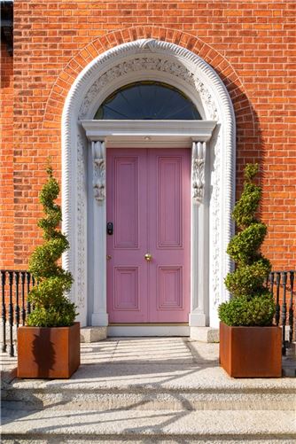 33 Northumberland Road, Ballsbridge, Dublin 4