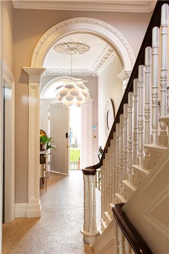 33 Northumberland Road, Ballsbridge, Dublin 4