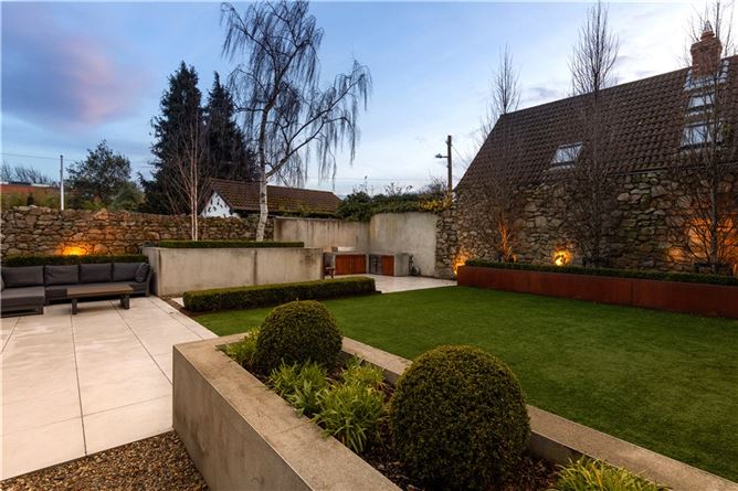 33 Northumberland Road, Ballsbridge, Dublin 4