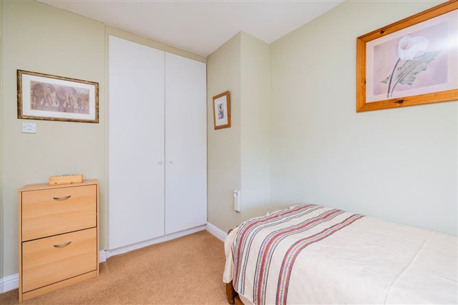 21 Wooddale Road, Clifflands, Rush, Co. Dublin