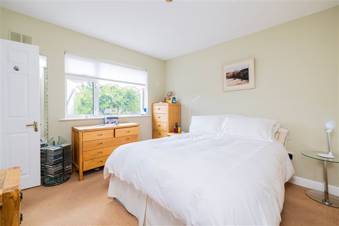 21 Wooddale Road, Clifflands, Rush, Co. Dublin