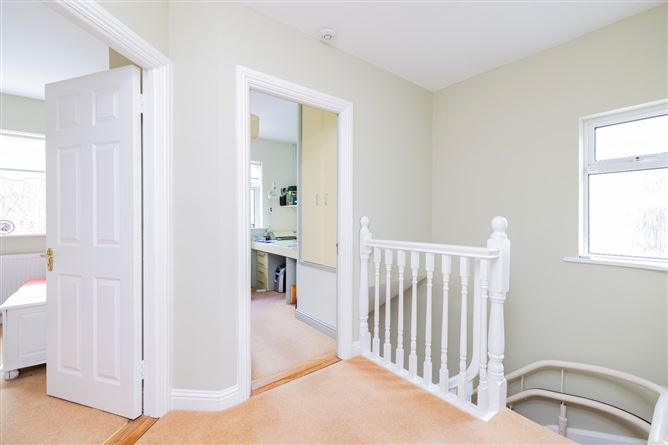 21 Wooddale Road, Clifflands, Rush, Co. Dublin