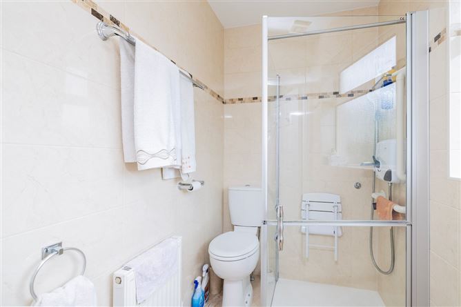 21 Wooddale Road, Clifflands, Rush, Co. Dublin