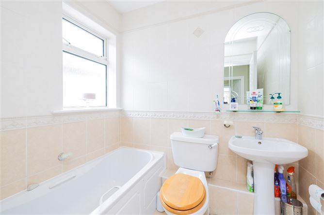 21 Wooddale Road, Clifflands, Rush, Co. Dublin