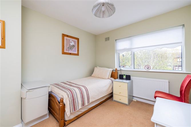 21 Wooddale Road, Clifflands, Rush, Co. Dublin