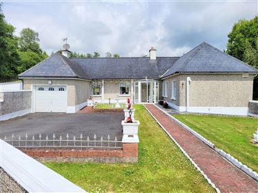 Image for Kilcoran, Cahir, Tipperary