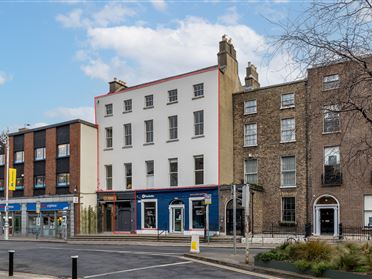 Image for Apt.4, 17A Baggot Street Lower, Baggot Street, Dublin 2