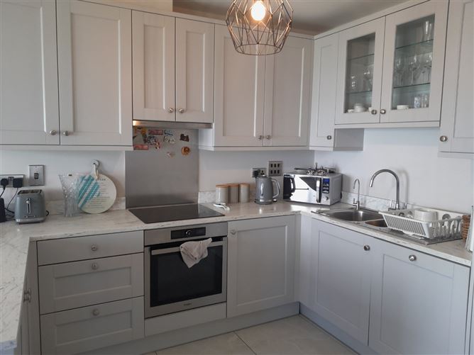 14 Loughcommon Lane, Lusk Village, Lusk, Co. Dublin