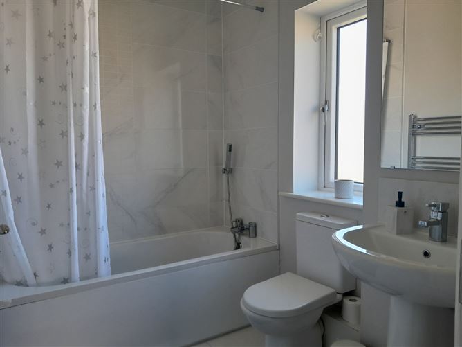 14 Loughcommon Lane, Lusk Village, Lusk, Co. Dublin