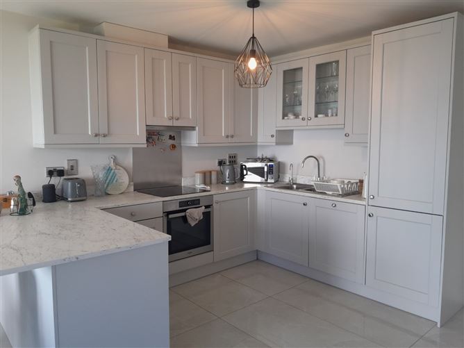 14 Loughcommon Lane, Lusk Village, Lusk, Co. Dublin