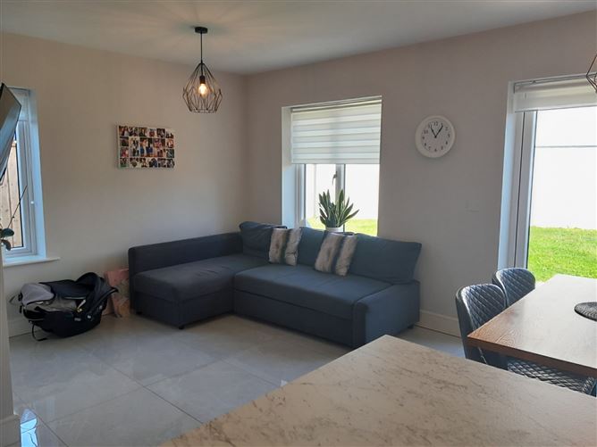14 Loughcommon Lane, Lusk Village, Lusk, Co. Dublin