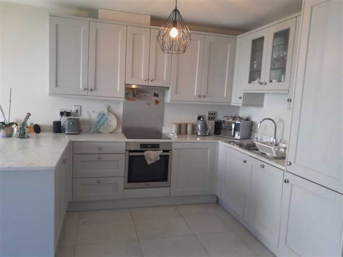 14 Loughcommon Lane, Lusk Village, Lusk, Co. Dublin