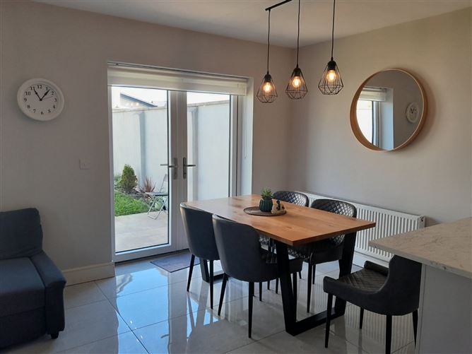 14 Loughcommon Lane, Lusk Village, Lusk, Co. Dublin