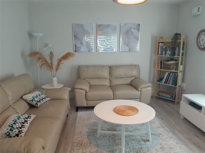 14 Loughcommon Lane, Lusk Village, Lusk, Co. Dublin