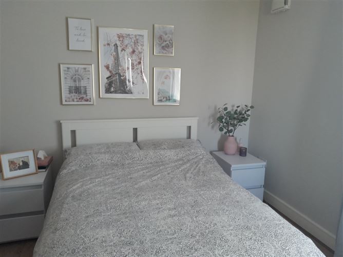 14 Loughcommon Lane, Lusk Village, Lusk, Co. Dublin