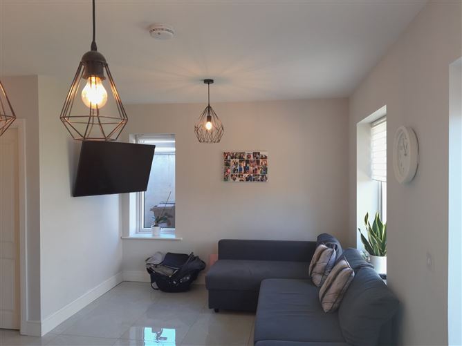 14 Loughcommon Lane, Lusk Village, Lusk, Co. Dublin
