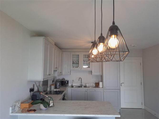 14 Loughcommon Lane, Lusk Village, Lusk, Co. Dublin