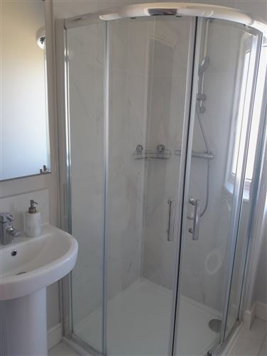 14 Loughcommon Lane, Lusk Village, Lusk, Co. Dublin