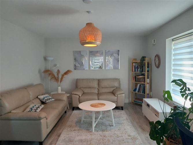 14 Loughcommon Lane, Lusk Village, Lusk, Co. Dublin