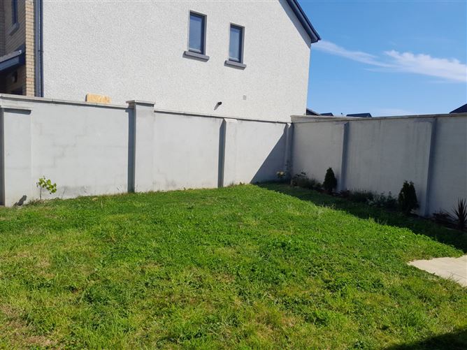 14 Loughcommon Lane, Lusk Village, Lusk, Co. Dublin