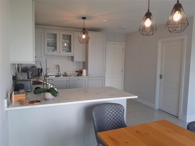 14 Loughcommon Lane, Lusk Village, Lusk, Co. Dublin