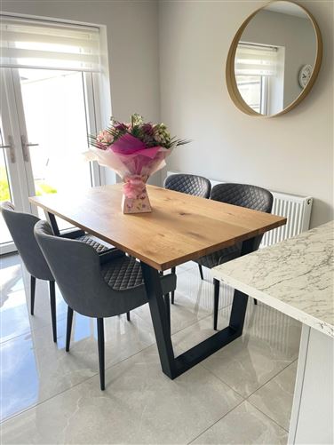 14 Loughcommon Lane, Lusk Village, Lusk, Co. Dublin