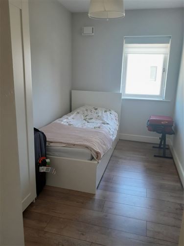 14 Loughcommon Lane, Lusk Village, Lusk, Co. Dublin