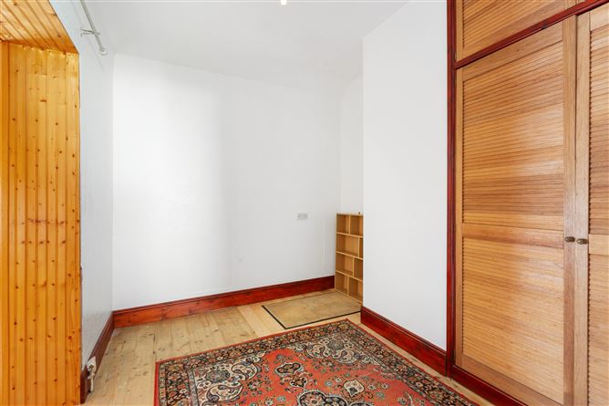 10 St. Patricks Terrace, Rathnew, Co. Wicklow