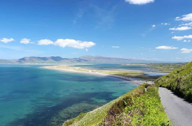 2 Bed in Glenbeigh,Glenbeigh,  Kerry