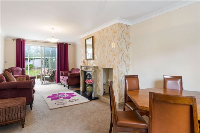 4 Carleton Road, Marino, Dublin 3