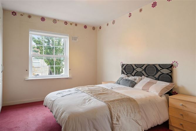 4 Carleton Road, Marino, Dublin 3