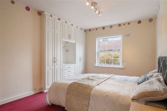 4 Carleton Road, Marino, Dublin 3