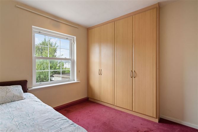 4 Carleton Road, Marino, Dublin 3