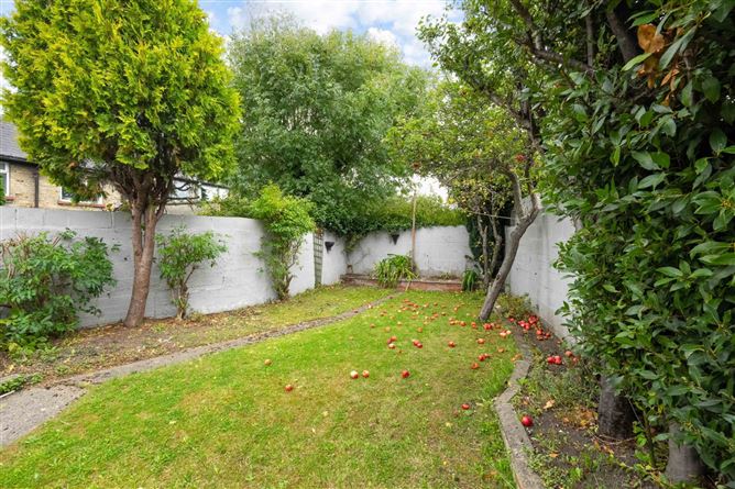 4 Carleton Road, Marino, Dublin 3