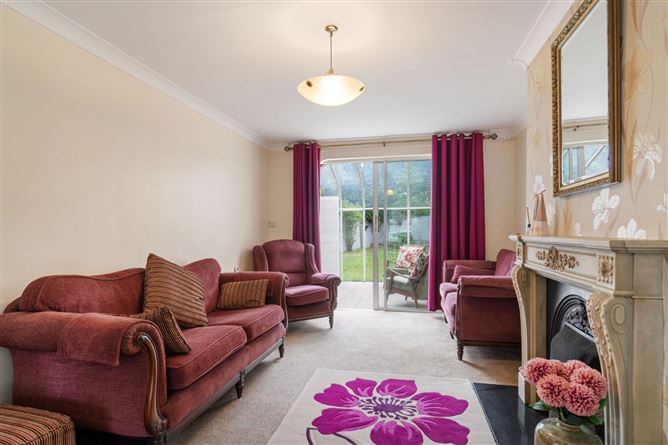 4 Carleton Road, Marino, Dublin 3