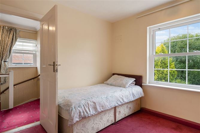 4 Carleton Road, Marino, Dublin 3