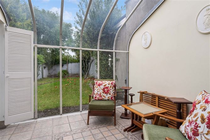 4 Carleton Road, Marino, Dublin 3