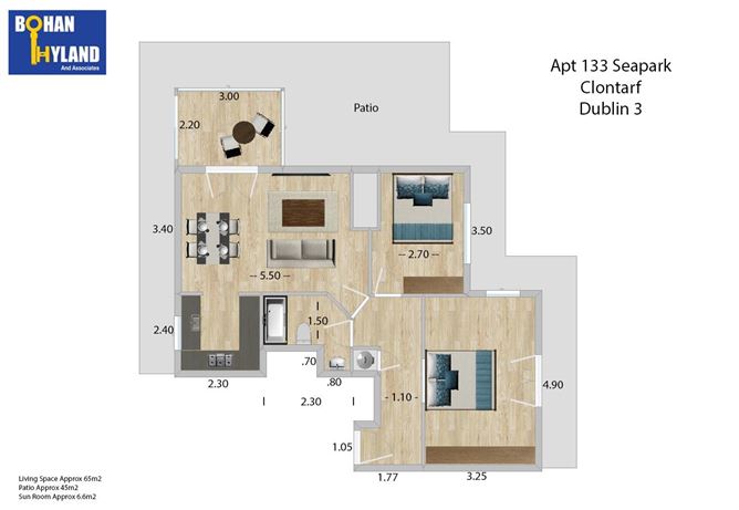 Property Image