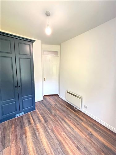 The Hardwicke, Morning Star Avenue, Dublin 7