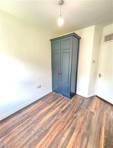 The Hardwicke, Morning Star Avenue, Dublin 7