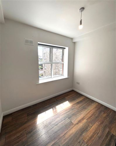 The Hardwicke, Morning Star Avenue, Dublin 7