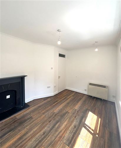 The Hardwicke, Morning Star Avenue, Dublin 7