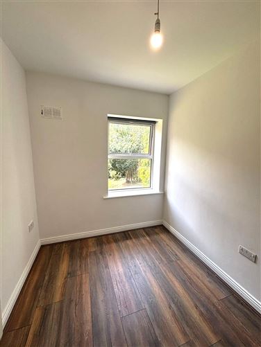 The Hardwicke, Morning Star Avenue, Dublin 7