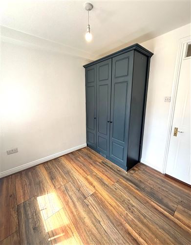 The Hardwicke, Morning Star Avenue, Dublin 7