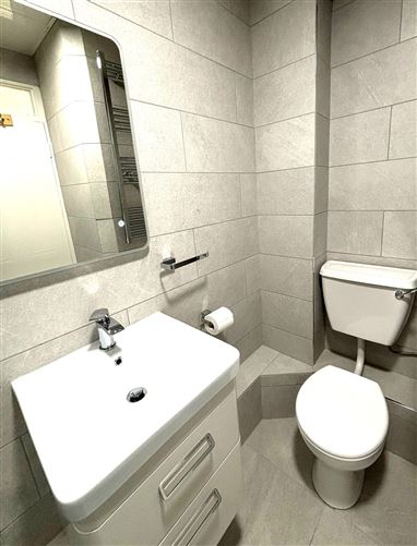 The Hardwicke, Morning Star Avenue, Dublin 7