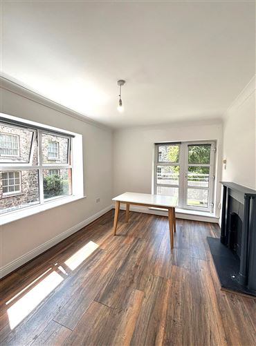 The Hardwicke, Morning Star Avenue, Dublin 7