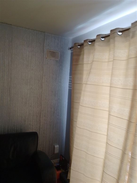 72 Rathstewart Crescent, Athy, County Kildare, Athy, Kildare, R14 HW71