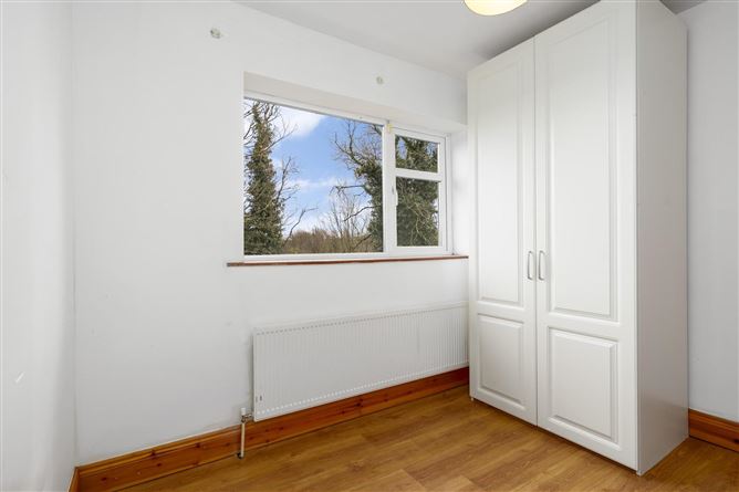 1a Beechwood Lawns, Rathcoole, County Dublin