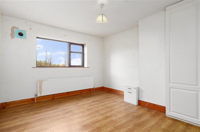 1a Beechwood Lawns, Rathcoole, County Dublin